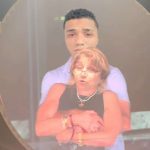 El Secreto del Sicario El Secreto del Sicario