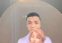 El Secreto del Sicario El Secreto del Sicario