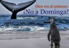 Otra Vez Dominga: Hoy Más que Nunca ¡No a Dominga! Otra Vez Dominga: Hoy Más que Nunca ¡No a Dominga!