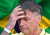 La caída de Bolsonaro y la Transformación del Tablero Político Brasileño