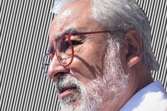 luis_hermosilla Y a Todo Esto: ¿Qué es de Hermosilla?