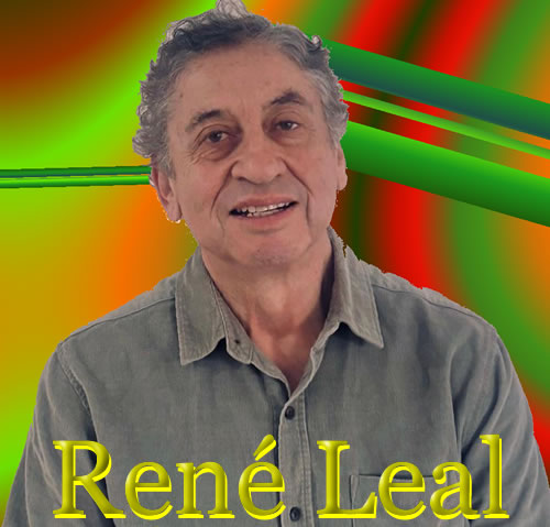 rene_leal Adiós al Neoliberalismo: Bienvenido Estado de Bienestar