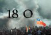 18-O