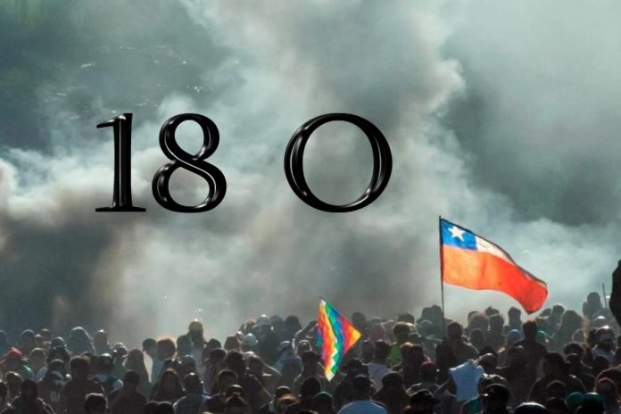 18-O
