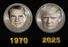 El 70 y el 25 El 70 y el 25