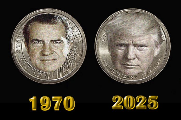 1970_2025 El 70 y el 25