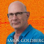 Gaza: Sí, es Genocidio Gaza: Sí, es Genocidio