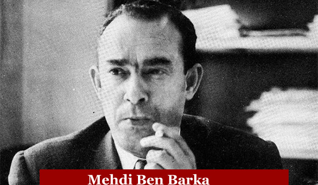 Réquiem por los líderes políticos aún no asesinados