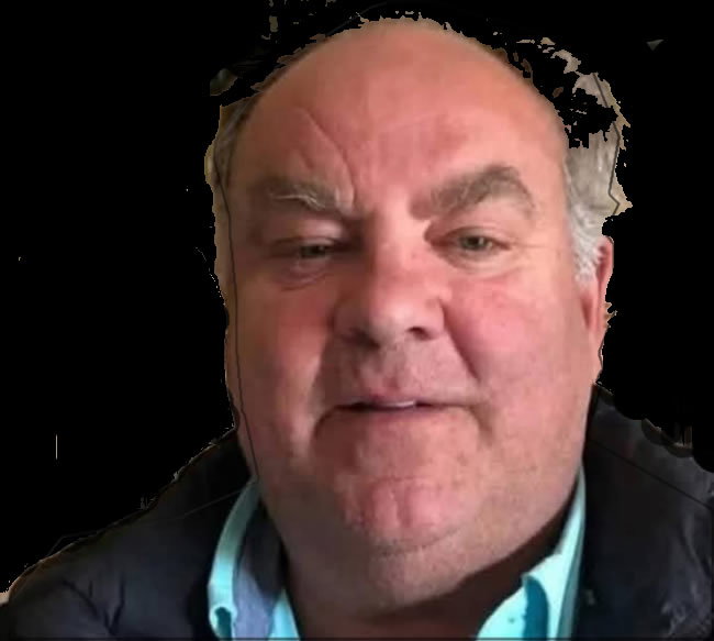 Desaparición de Julia Chuñil: La Irreparable Deuda de la Justicia y el Estado