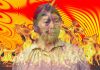 Desaparición de Julia Chuñil: La Irreparable Deuda de la Justicia y el Estado Desaparición de Julia Chuñil: La Irreparable Deuda de la Justicia y el Estado