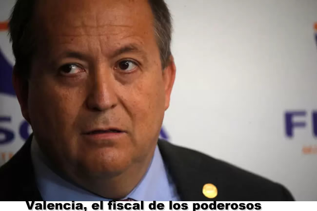 Desaparición de Julia Chuñil: La Irreparable Deuda de la Justicia y el Estado