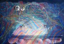 Computación Cuántica: Trabajo de 20 Millones de Años en 15 Minutos