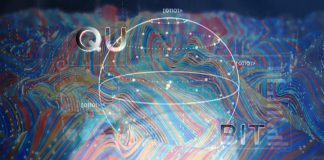 Computación Cuántica: Trabajo de 20 Millones de Años en 15 Minutos