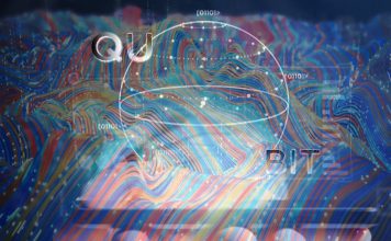 Computación Cuántica: Trabajo de 20 Millones de Años en 15 Minutos
