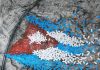 Cuba: ¿Quién Tiene la Culpa?