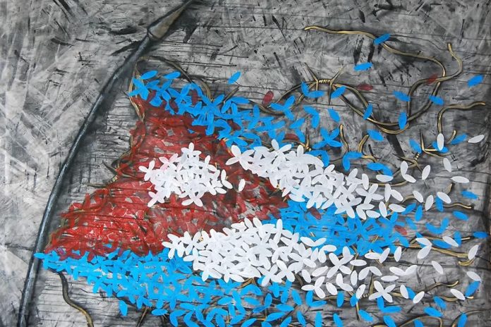 cuba_culpa Cuba: ¿Quién Tiene la Culpa?