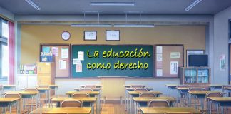 Recoleta: Cuando la Educación Pública se Convierte en Motor de Transformación Recoleta. Cuando la educación pública se convierte en motor de transformación