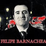 Entre Parásitos y Atorrantes Entre Parásitos y Atorrantes