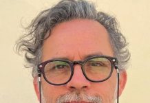 La Hora de la Decisión La hora de la decisión