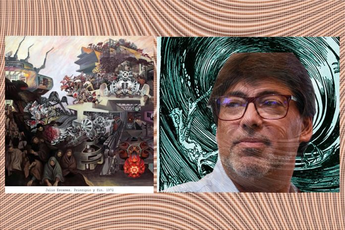 jadue_intereses Jadue: Los Intereses Detrás