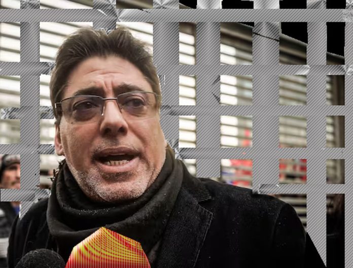 jadue_llamado_etico Persecución Judicial a Jadue: Alerta Etica al Mundo Académico y Cultural