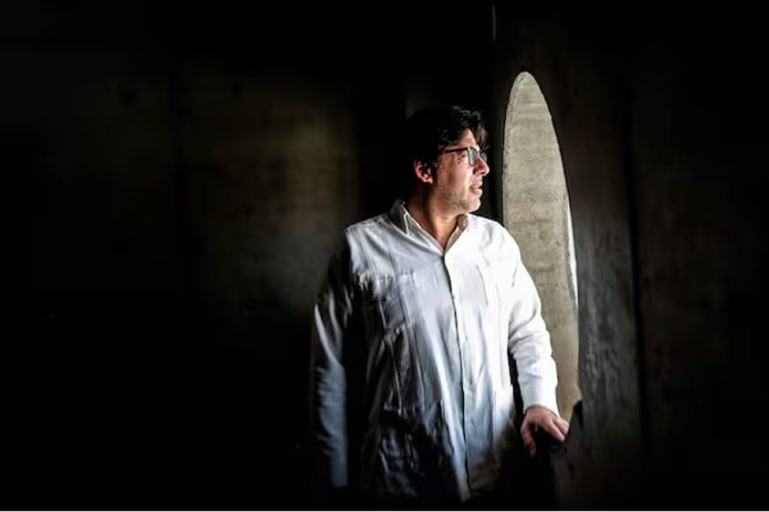 Reapertura de la Investigación: Las Perspectivas de Jadue