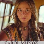 Chile: Entre la Alienación y la Disonancia Cognitiva Chile: Entre la Alienación y la Disonancia Cognitiva