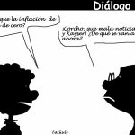 Mala Noticia para la Ultraderecha Mala noticia para la ultraderecha