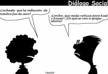 Mala Noticia para la Ultraderecha Mala noticia para la ultraderecha