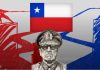 Más que Pinochet: la larga sombra de la derecha chilena