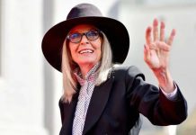 In Memoriam Diane Keaton: ¡Que Actriz, que Talento, que Películas! In Memoriam Diane Keaton: ¡Que Películas, que Actriz!