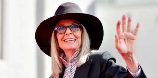 In Memoriam Diane Keaton: ¡Que Actriz, que Talento, que Películas! In Memoriam Diane Keaton: ¡Que Películas, que Actriz!