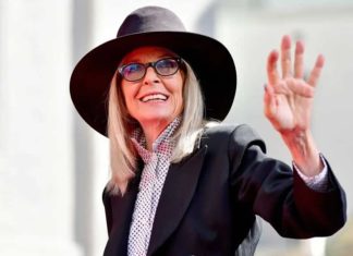 In Memoriam Diane Keaton: ¡Que Actriz, que Talento, que Películas! In Memoriam Diane Keaton: ¡Que Películas, que Actriz!
