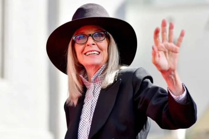 diane_keaton In Memoriam Diane Keaton: ¡Que Películas, que Actriz!