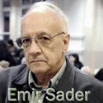 Paraísos Fiscales: El Burdel del Capitalismo Paraísos Fiscales: El Burdel del Capitalismo