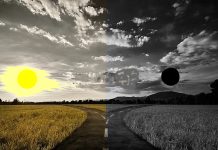 Chile Frente a una Encrucijada Histórica Chile frente a una encrucijada histórica