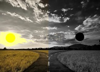 Chile Frente a una Encrucijada Histórica Chile frente a una encrucijada histórica