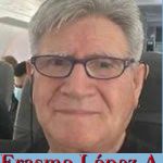 ¿Y si Miramos el Vaso Medio Lleno? ¿Miremos el Vaso Medio Lleno?