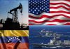 Venezuela, el Caribe, la Agresión de EEUU y el Futuro de la Región