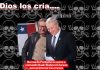 Escándalo Mayúsculo: AFP’s Pagaron a Asesor de Kast para Denigrar la Reforma Escándalo Mayúsculo: AFP's Pagaron a Asesor de Kast para Denigrar la Reforma