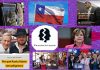 Chile: Voluntades fragmentadas, o el giro emocional hacia la derecha