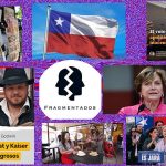 Chile: Voluntades Fragmentadas, o el Giro Emocional Hacia la Derecha Chile: Voluntades fragmentadas, o el giro emocional hacia la derecha