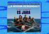 El Desafío de Jeanette Jara: Capturar el Voto AntiKast