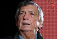 La Estrategia que Mantiene Posicionado al PC La Estrategia que Mantiene Posicionado al PC