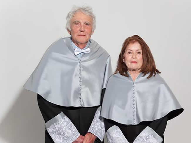 Adiós, Armand Mattelart, Adios