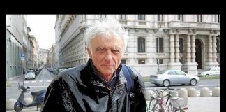 De Luto el Pato Donald: Adiós, Armand Mattelart, Adieu Adiós, Armand Mattelart, Adios