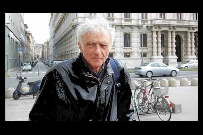 mattelart_portada Adiós, Armand Mattelart, Adios