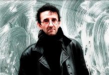 La Soledad en la Obra de Roberto Bolaño La soledad en la obra de Roberto Bolaño