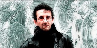 La Soledad en la Obra de Roberto Bolaño La soledad en la obra de Roberto Bolaño