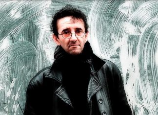 La Soledad en la Obra de Roberto Bolaño La soledad en la obra de Roberto Bolaño